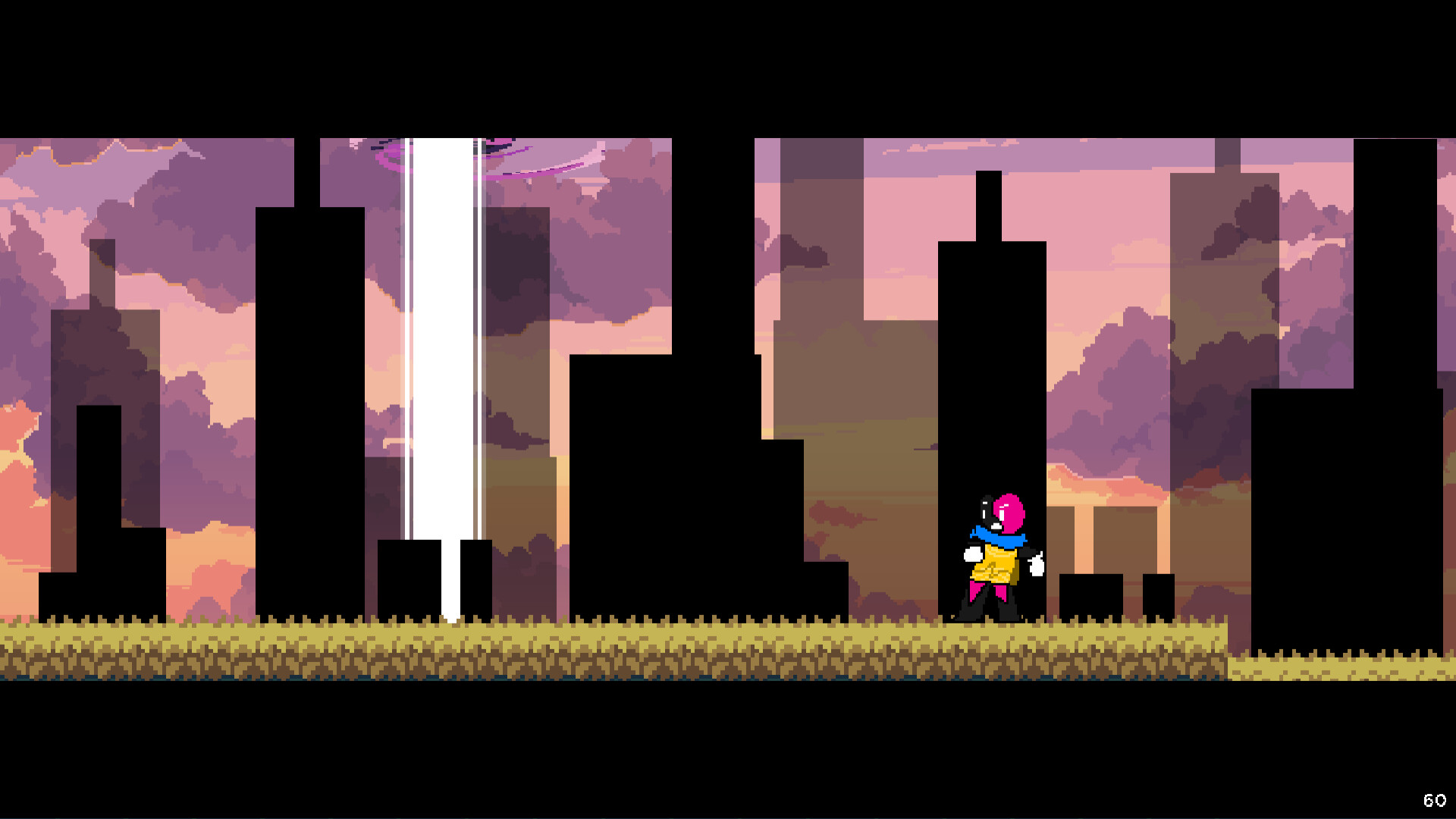 Sunrise screenshot 6