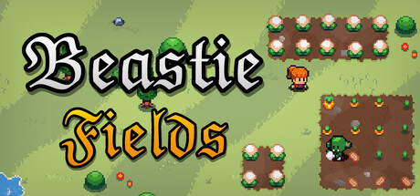 Beastie Fields