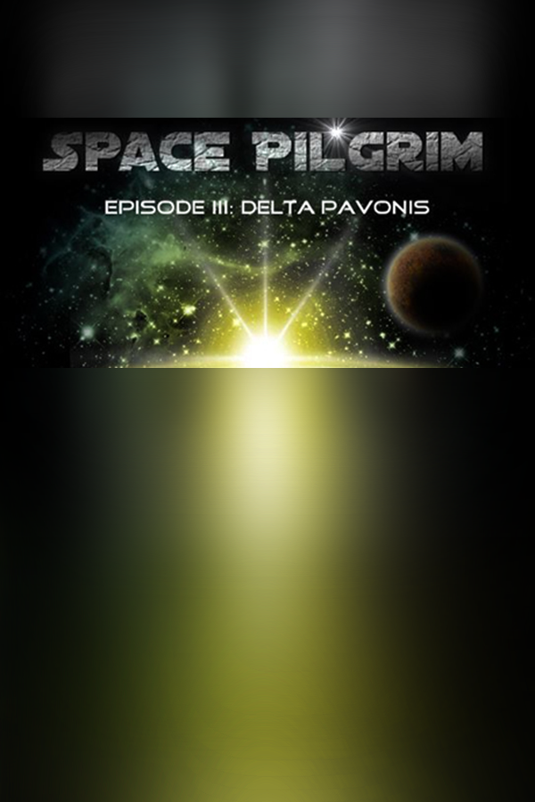 0b42cd82-7f18-81c1-5f2c-1a604295f00c