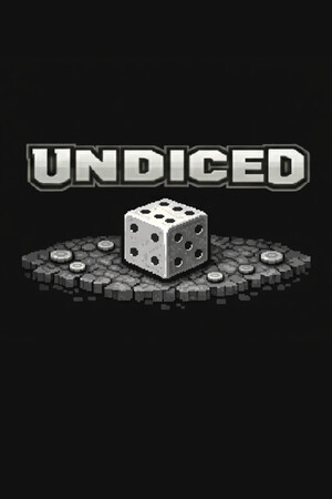 3c43fc77-0a46-eea7-36b9-f96f23ce8ce5