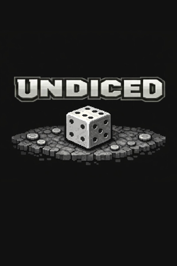 ad651480-8061-633c-1f0b-cc049c61b521