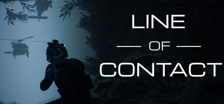 Line of Contact