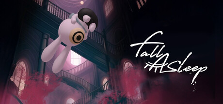 Fall Asleep