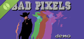 Bad Pixels Demo