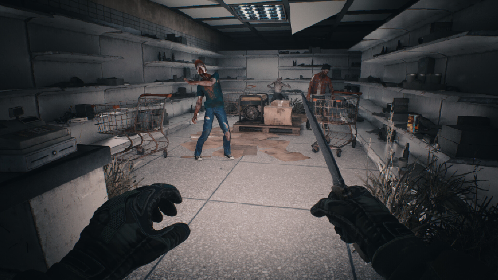 Scrapcrawl screenshot 2