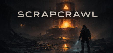 Scrapcrawl