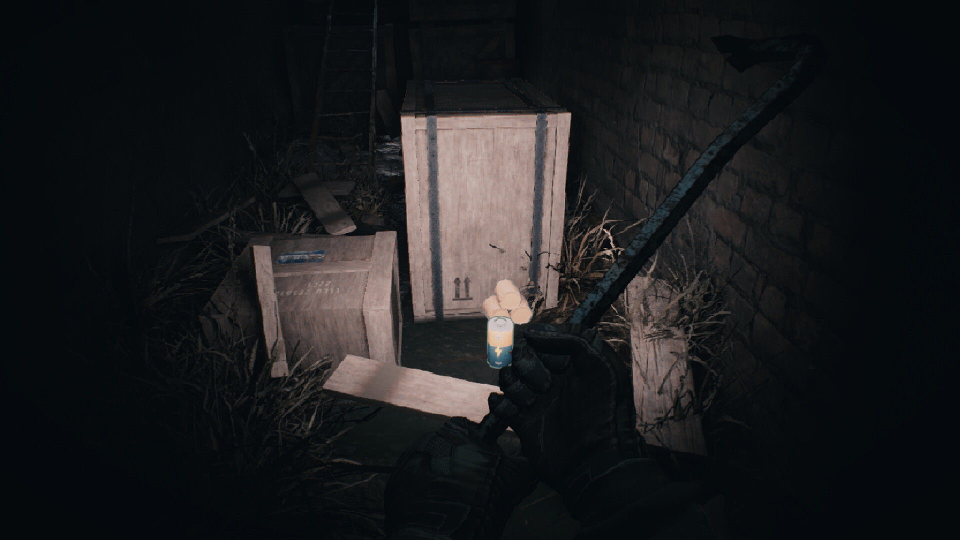 Scrapcrawl screenshot 7