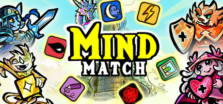 Mind Match