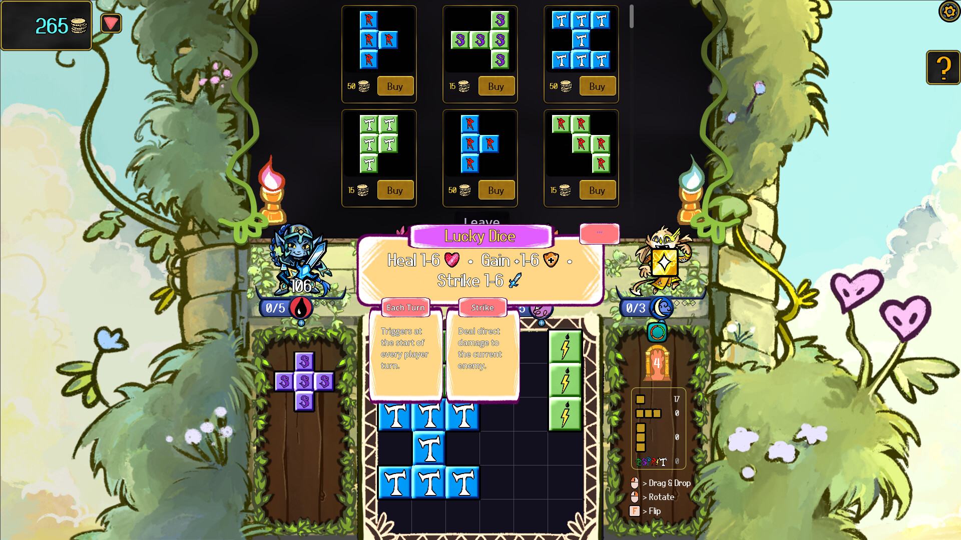 Mind Match screenshot 6