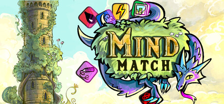 Mind Match