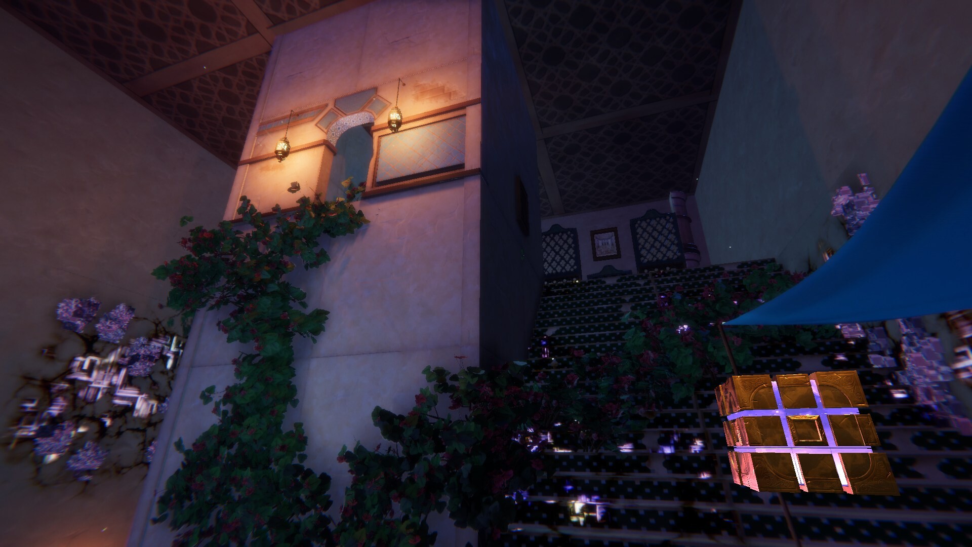 Al'ulA screenshot 9