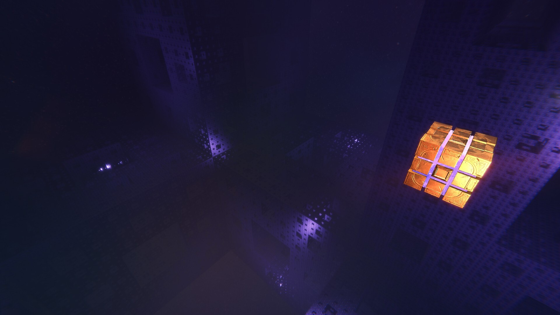 Al'ulA screenshot 6
