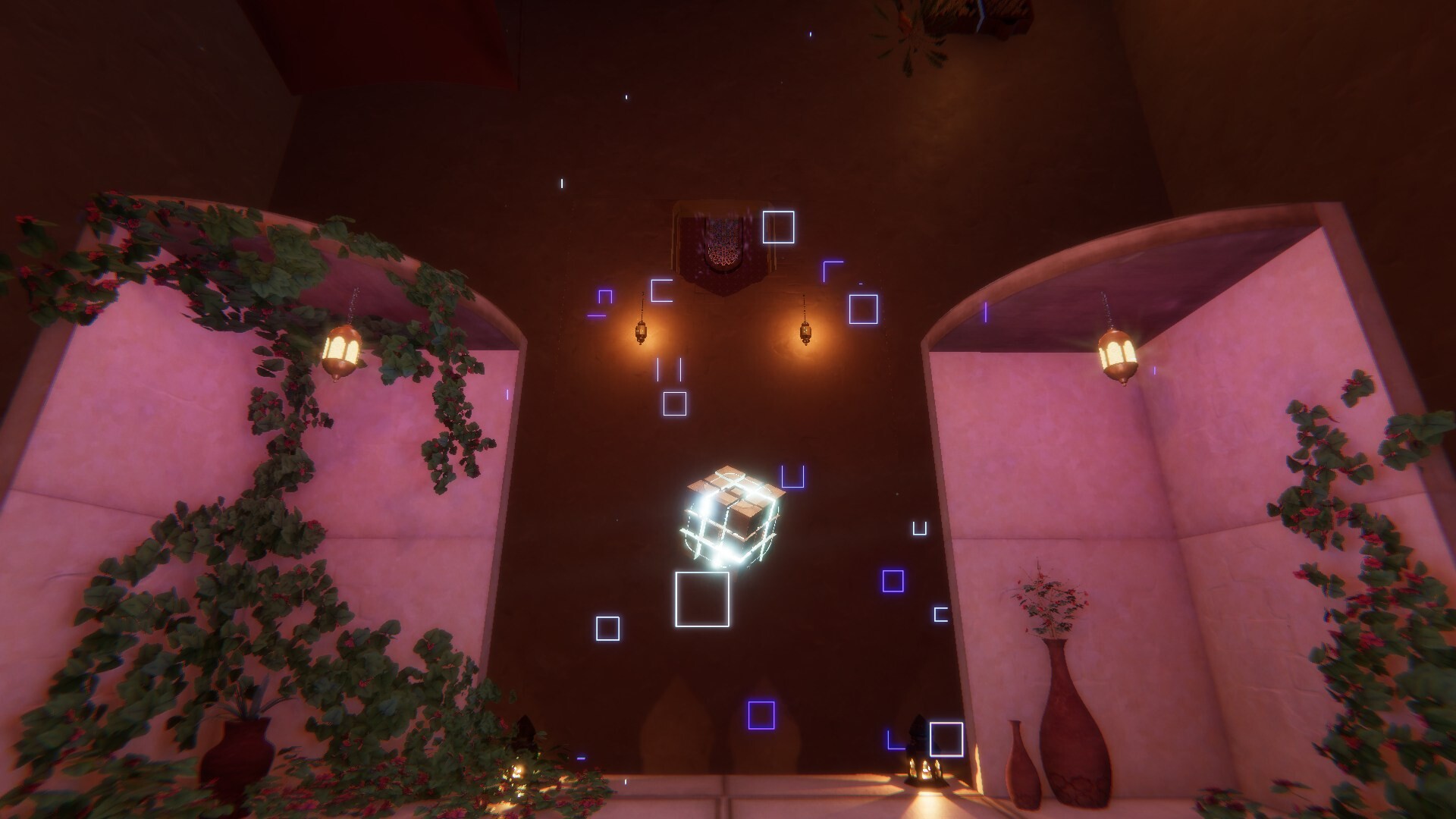 Al'ulA screenshot 3