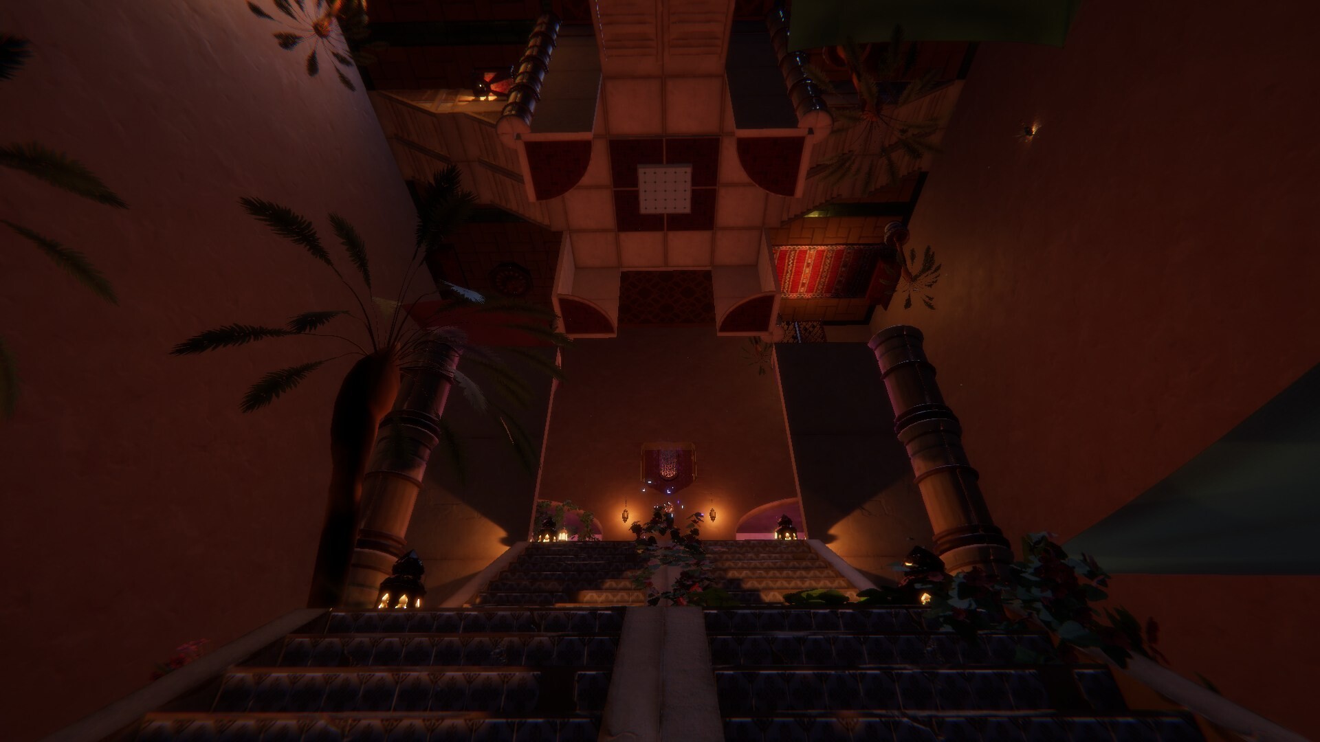 Al'ulA screenshot 8