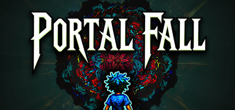 Portal Fall