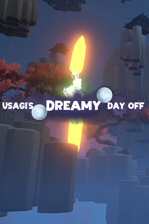 2e2ca6e9-377e-df1c-cd97-c9de1dd728dc