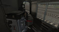 Screenshot #7