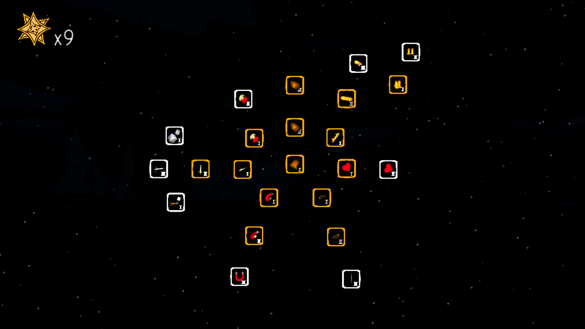 Scrap Isle screenshot 3