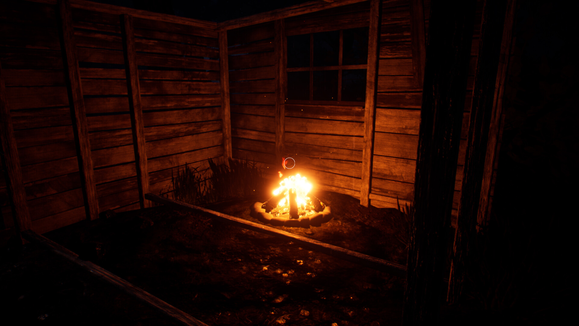 Dead Return screenshot 9