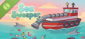 Sea Sweeper Demo