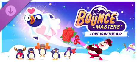 0d243471-5369-eafd-f559-cf7d2f785c5e