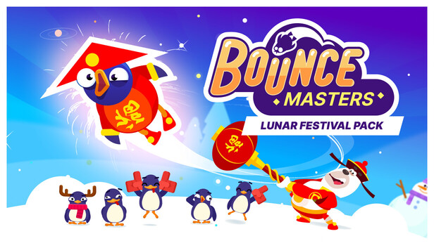 3bfc7885-eead-c033-c129-3ca07463e393