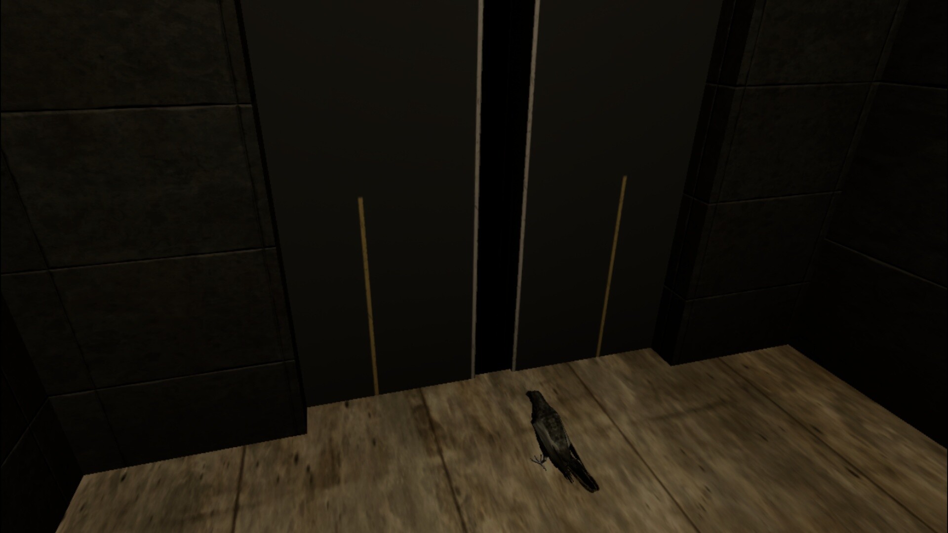 Bird Breakout screenshot 7