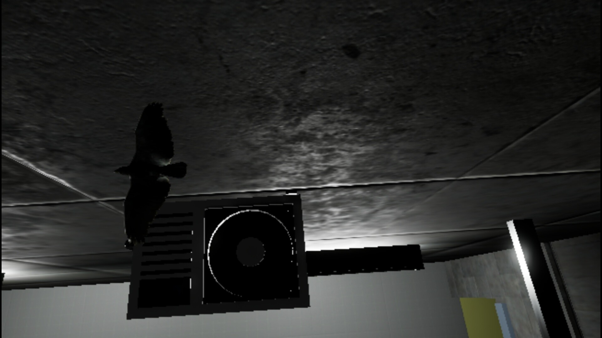 Bird Breakout screenshot 9