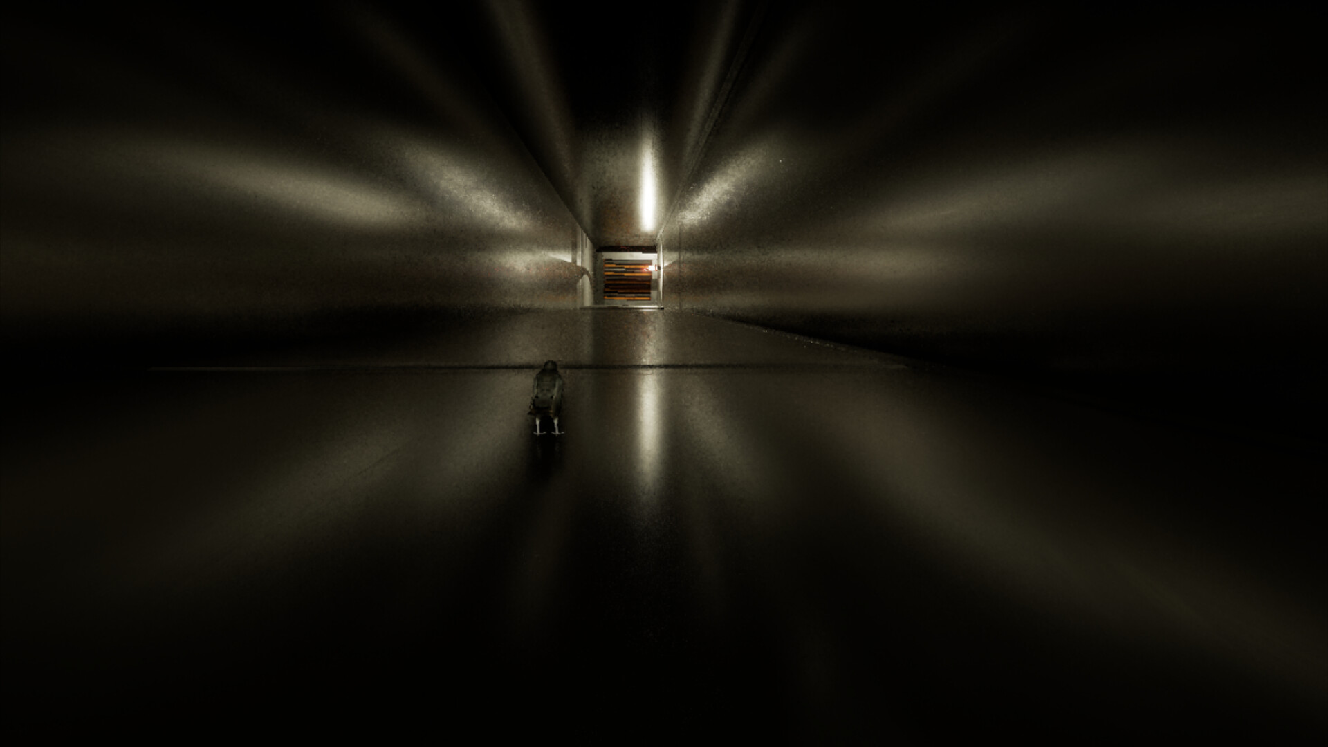 Bird Breakout screenshot 4