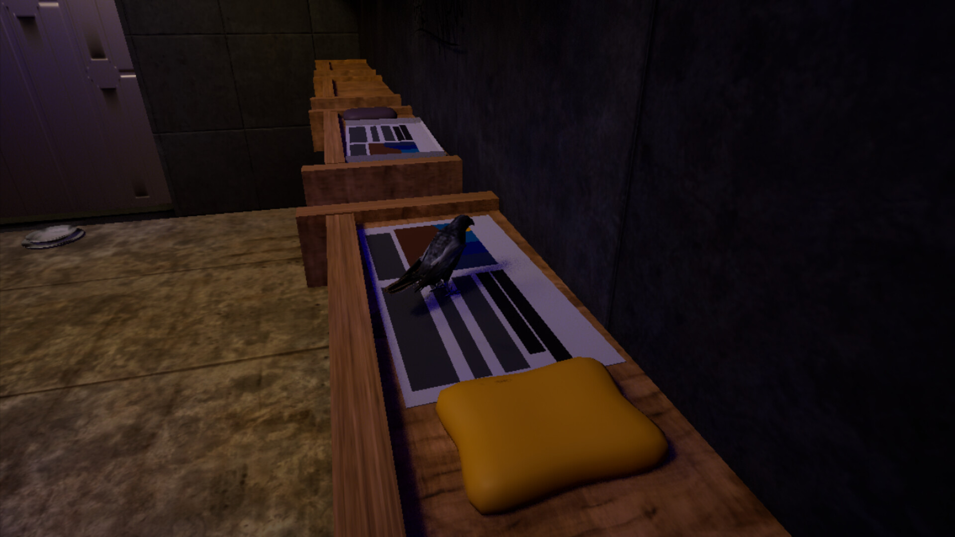 Bird Breakout screenshot 6