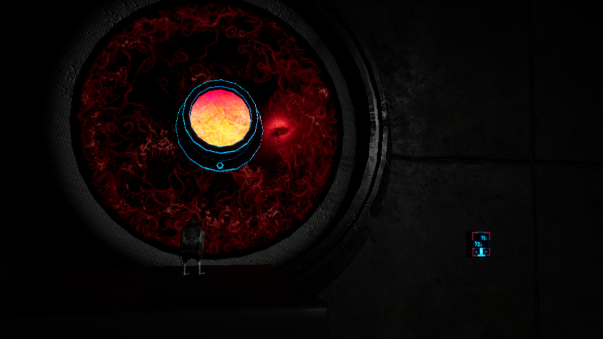 Bird Breakout screenshot 1