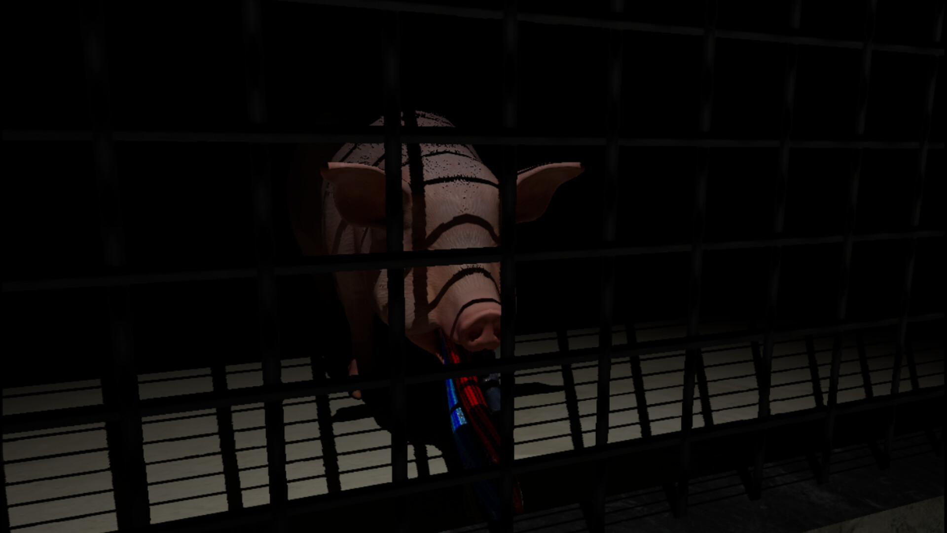 Bird Breakout screenshot 2
