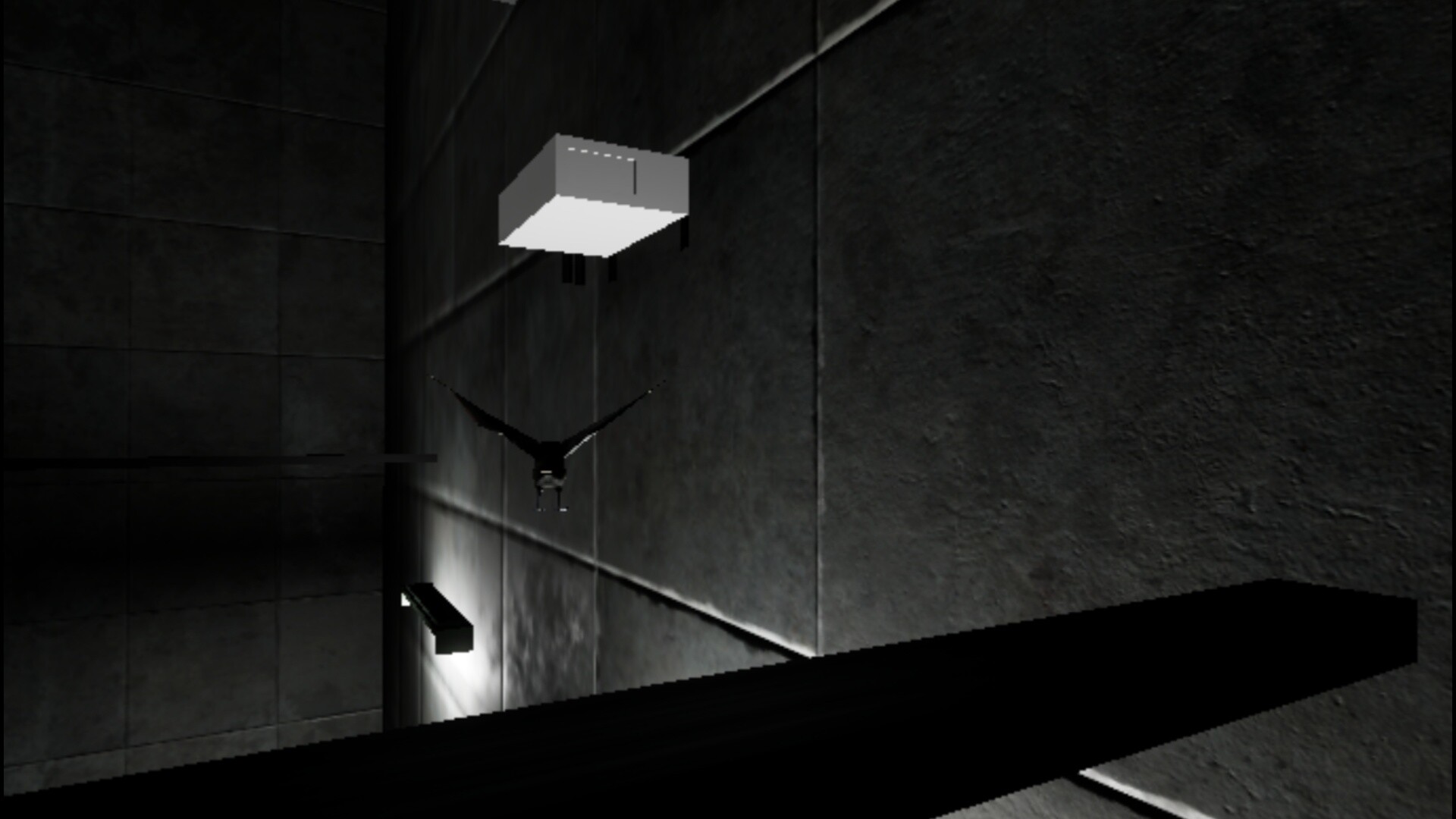 Bird Breakout screenshot 8