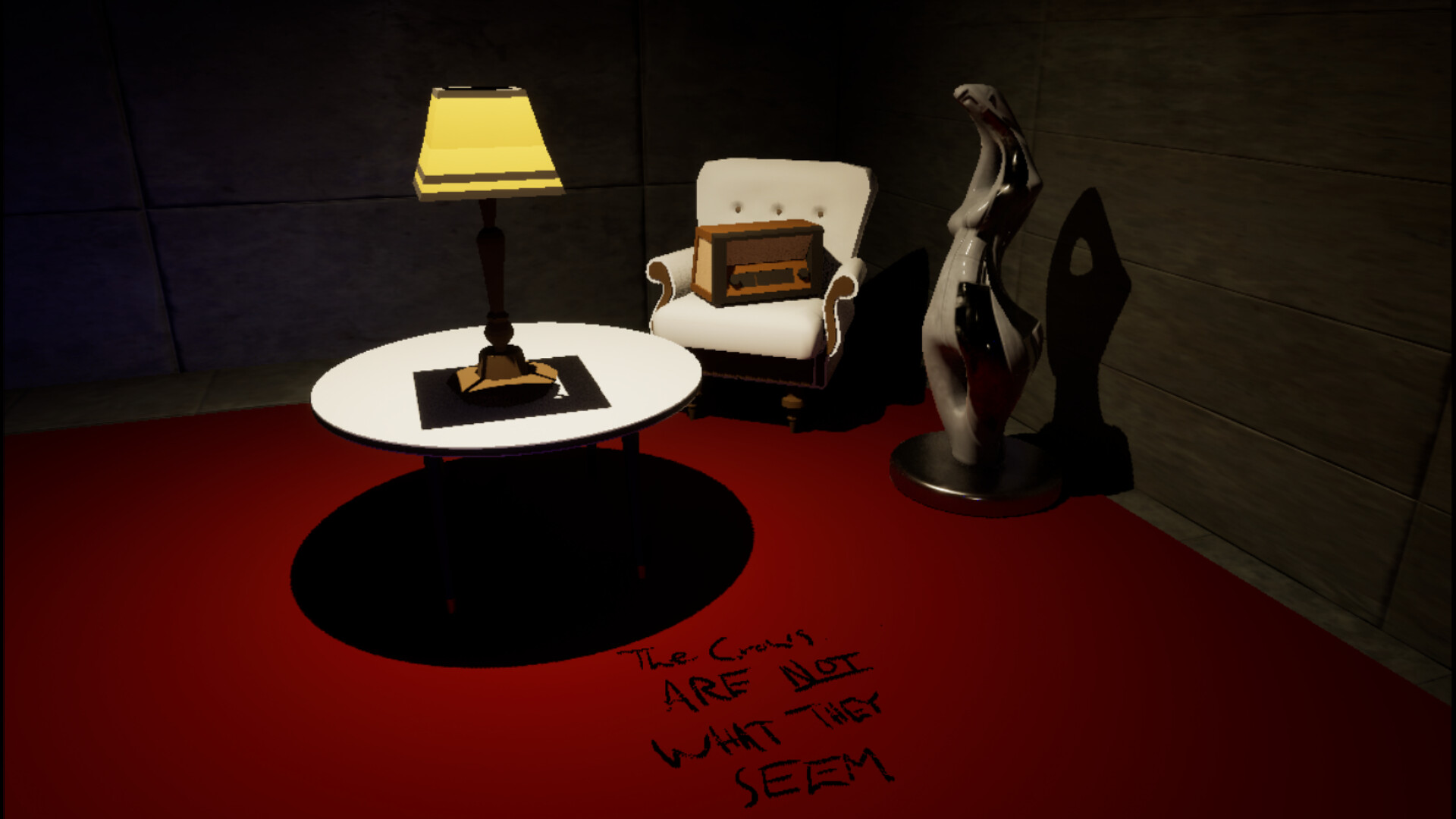 Bird Breakout screenshot 3