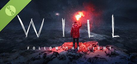 WILL: Follow the Light Demo