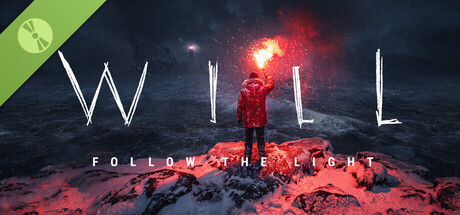 WILL: Follow the Light Demo