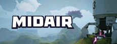 Midair