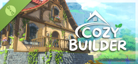 Cozy Builder Demo