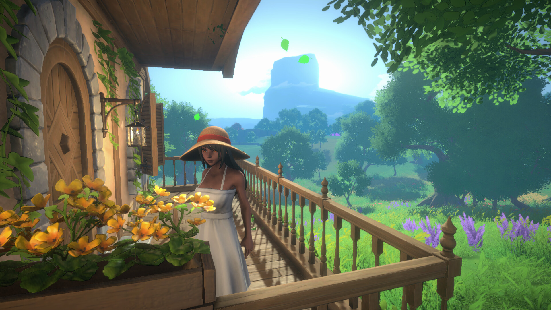 Cozy Builder Demo screenshot 15