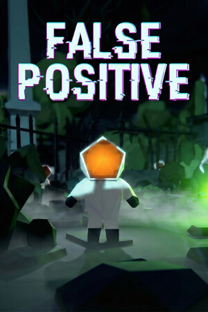 226e3087-20ee-063b-d4fe-b7901a1fc264