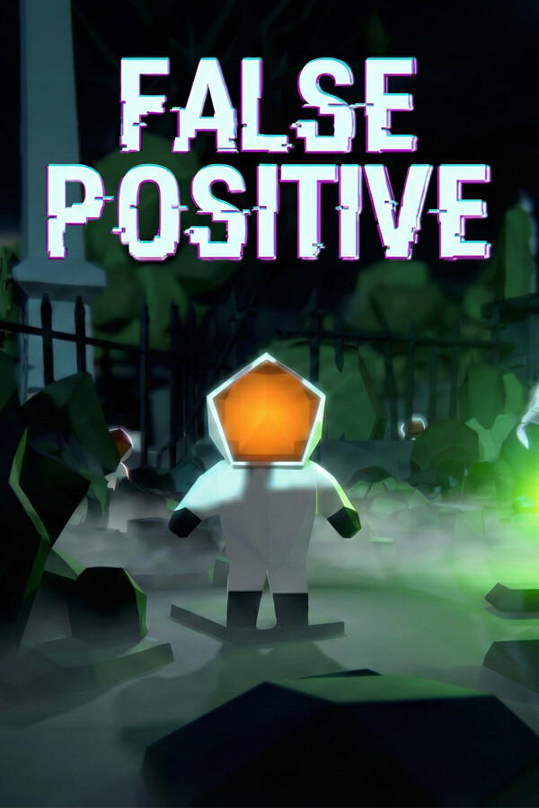 3853c628-e80a-222e-d887-323bdf4a1d73