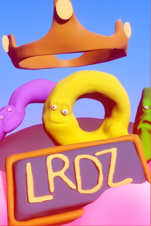 18ca3450-c5df-d9e7-57f8-94368636d89f