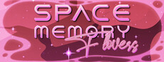 Space Memory: Flowers