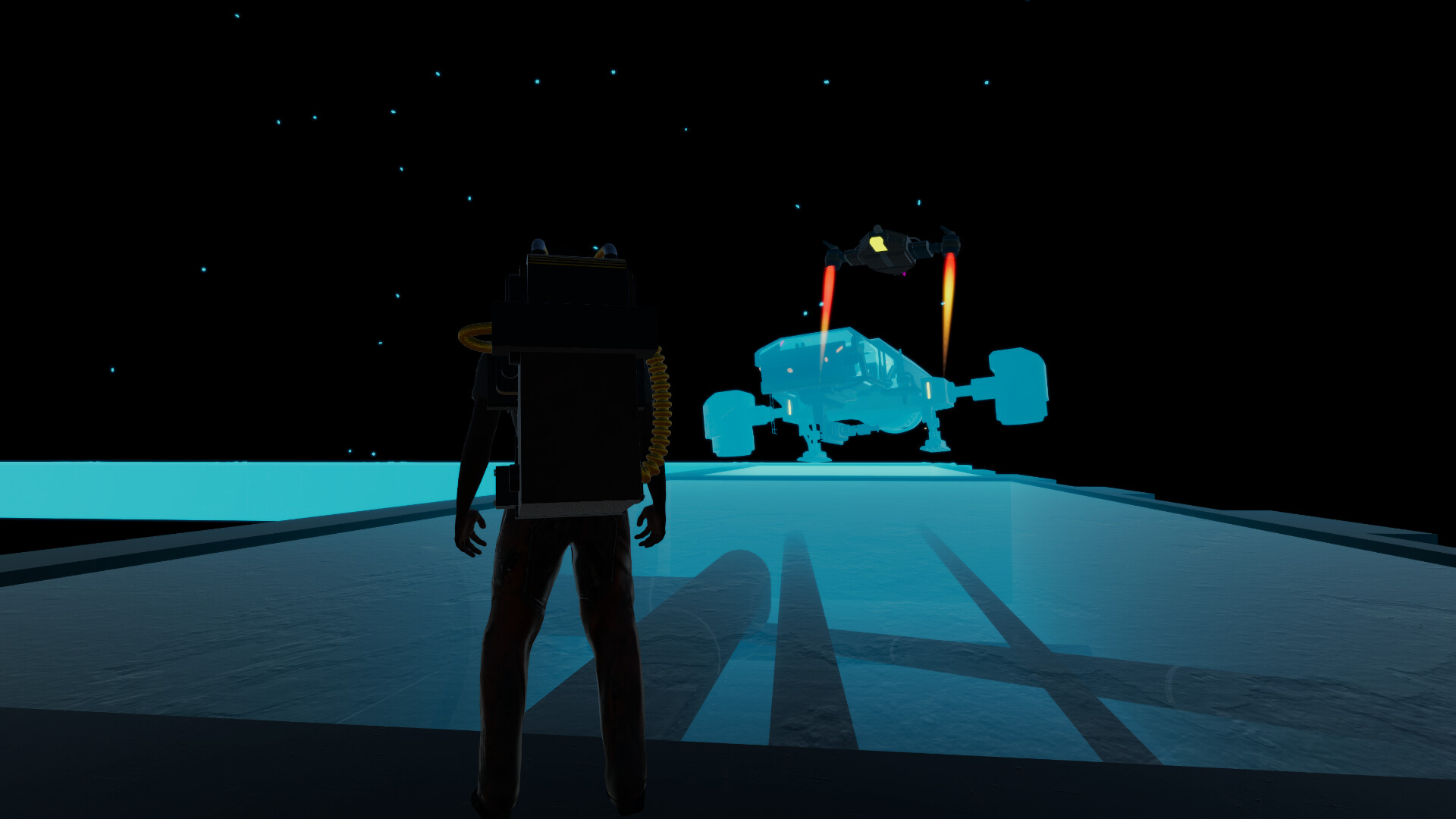 Asili Forest Gold screenshot 3