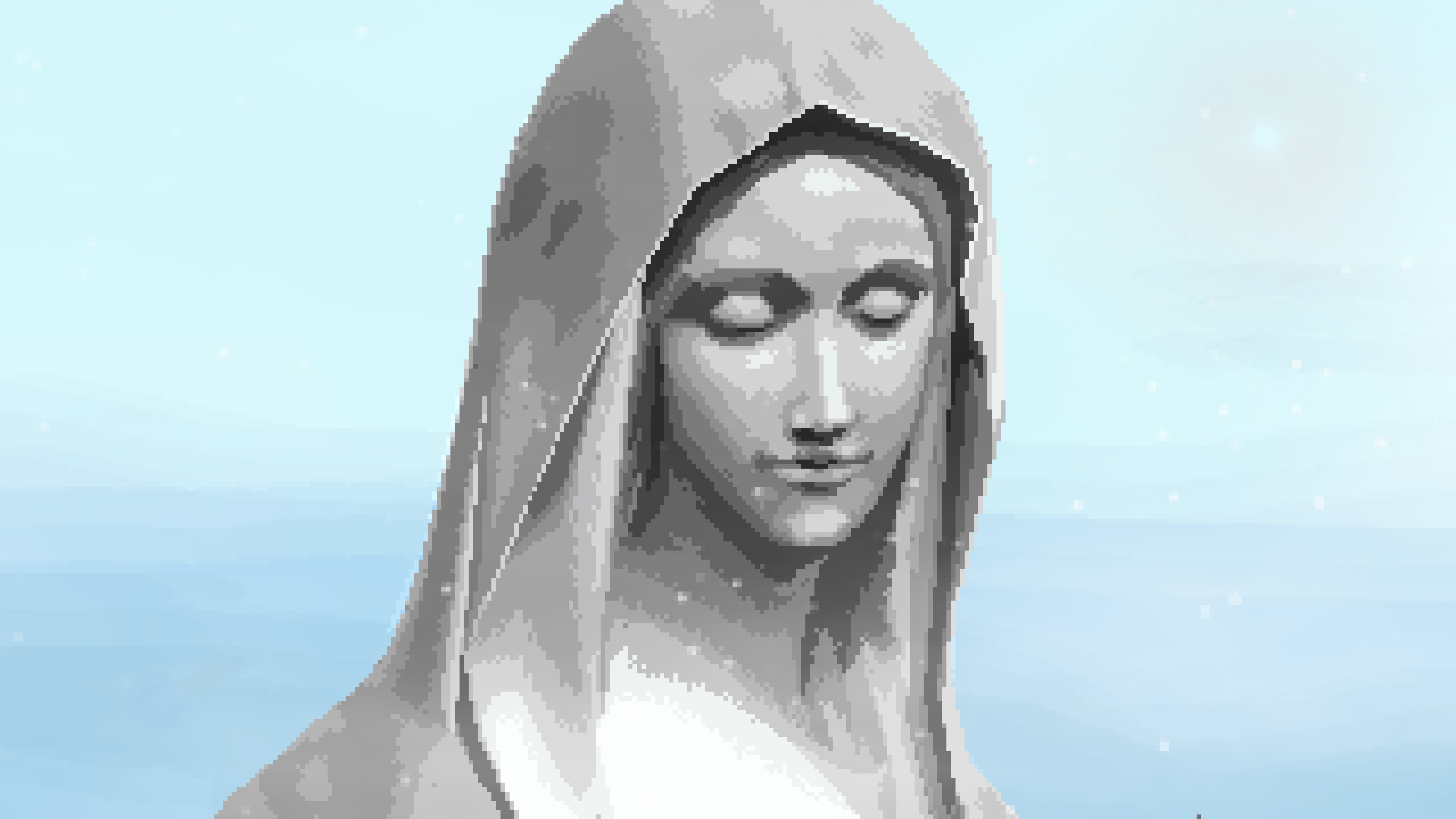 The Pactmaker screenshot 6