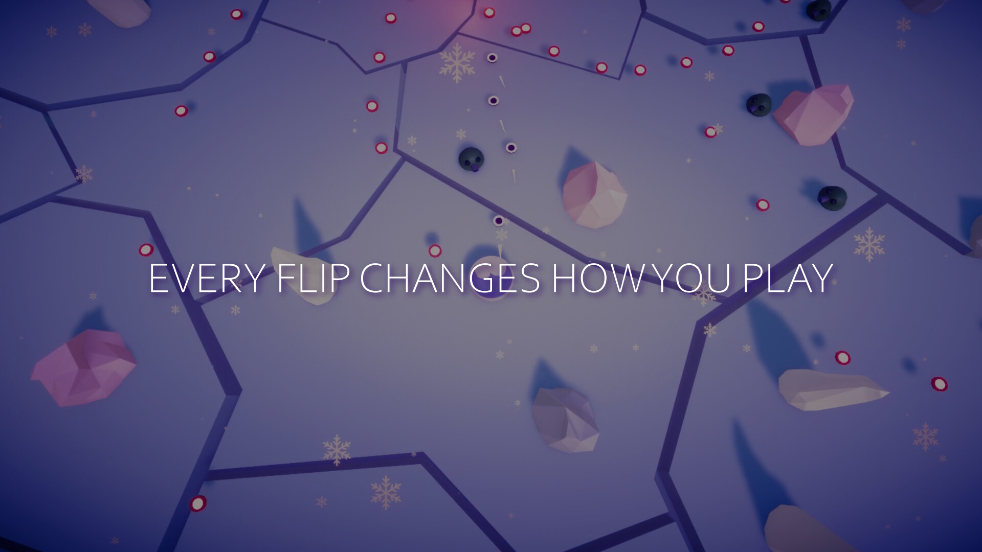 Coin McGee screenshot 6