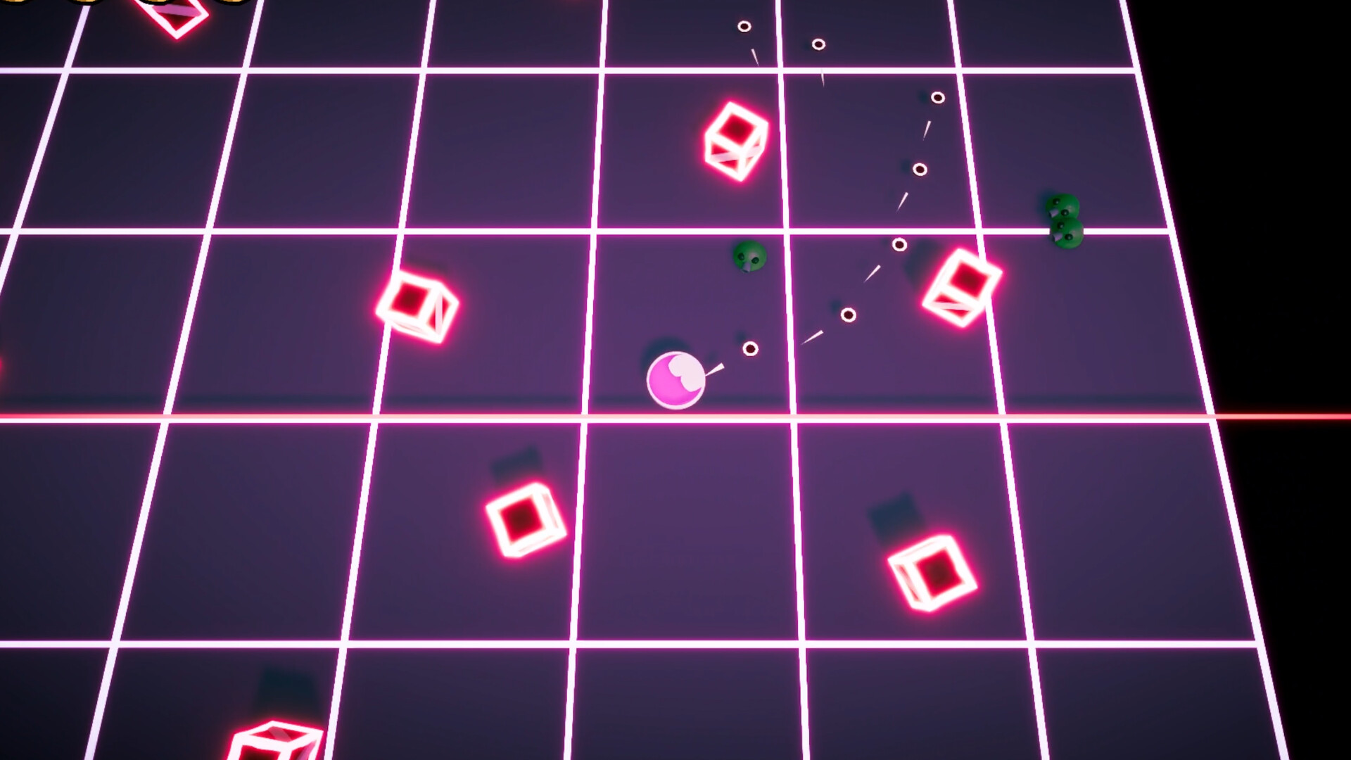 Coin McGee screenshot 8