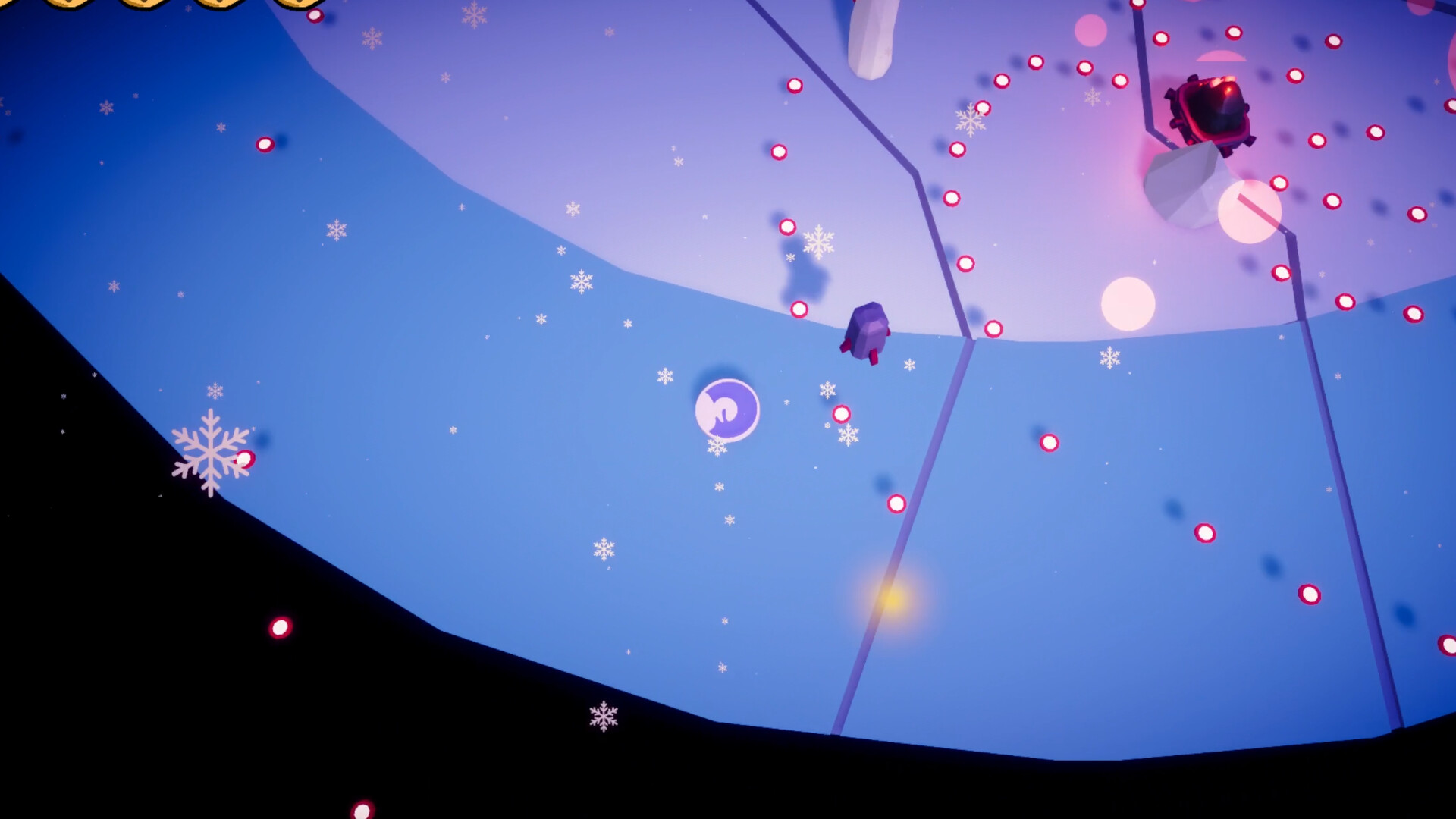 Coin McGee screenshot 10