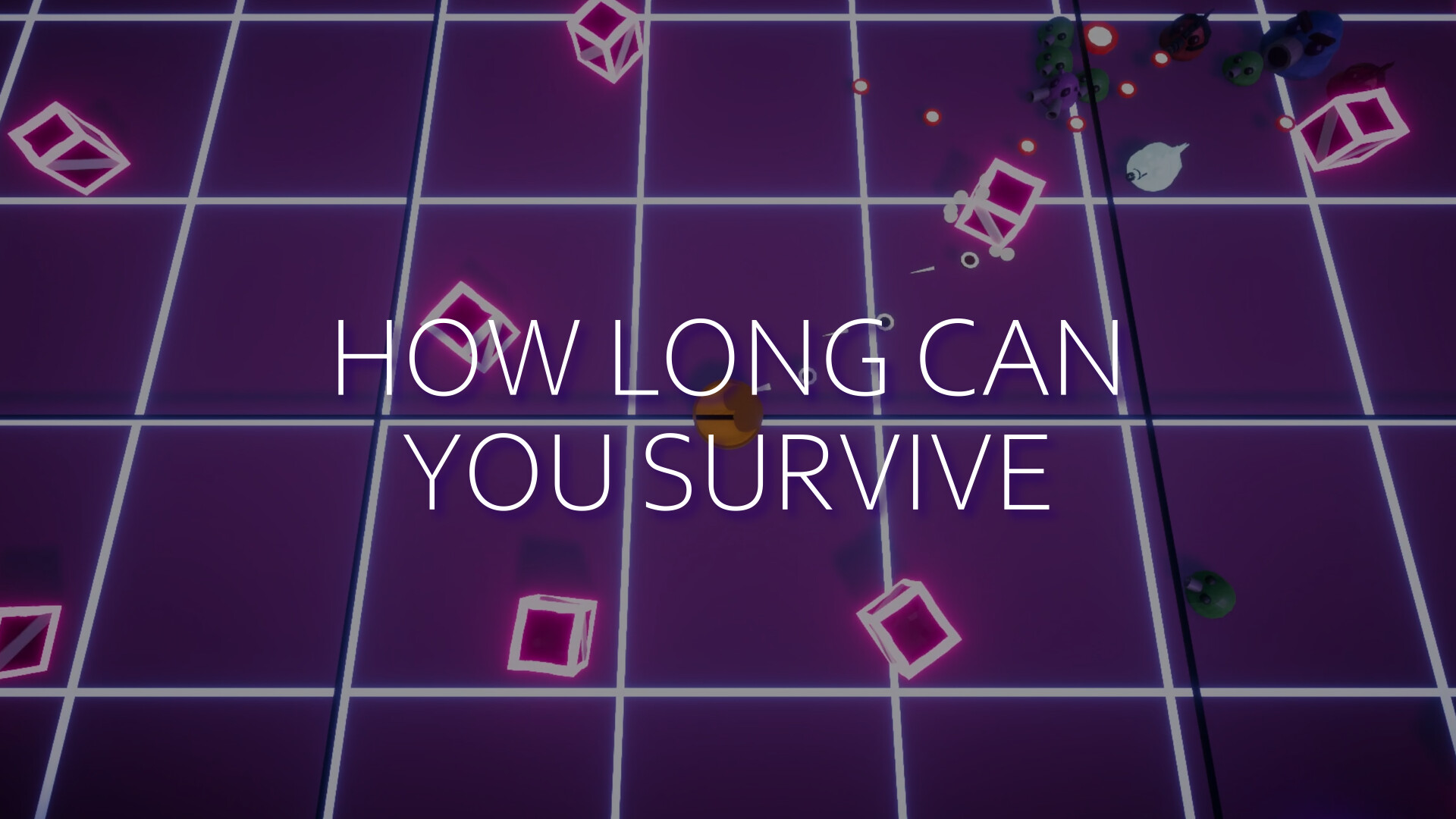 Coin McGee screenshot 12