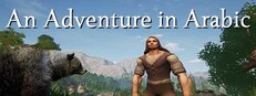 An Adventure in Arabic